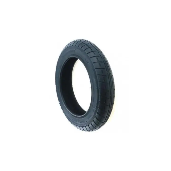 Gurpil Cubierta Patinete 10x2 Resistente y Duradero para Reparación y Mantenimiento - 1