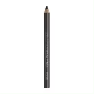 Camaleon Eyebrow Pencil Brown 14G - 1