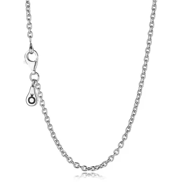 Cadena Pandora 590200-45 - 1