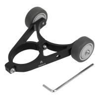 Soporte Plegable Para Patinete Eléctrico Xiaomi M365/Pro/Pro2/1S/Mi3/4 Lite Accesorio Auxiliar Pequeño Y Maniobrable Para Ninebot F40 F20 - details 9