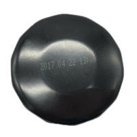 Filtro De Aceite CF Moto 188 500 CC Para ATV UTV SAND BUGGY Repuesto Para Motocicletas Y Vehículos De Trabajo - details 4