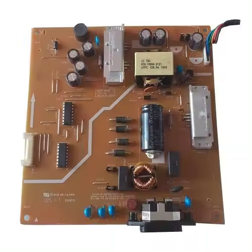 Fuente Alimentación E59670 DELL U2419H - 1