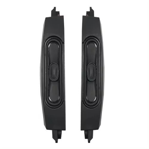 Altavoces ACER Z271, 378G0090661CAA, 9W - 1