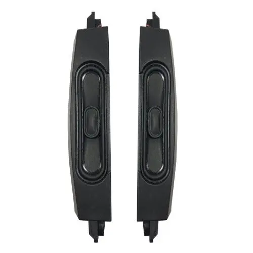 Altavoces ACER Z271, 378G0090661CAA, 9W - 1
