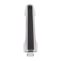 Manija De Puerta Exterior Para Coche Hyundai Sonata NF NFC 2005-2010 82651-3K020 82651-3K500 ABS Material Auto Partes Y Accesorios - details 1