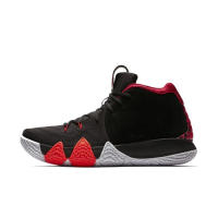 Basketball shoes White Breathable Flat Walking Trainers Casual Sneakers 4s Designer Men Sports Women Outdoor Running Shoes - details 4