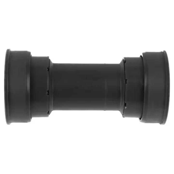 Shimano Cazoletas Del Pedalier Saint Bb71 Hollowtech Ii Press Fit - 1