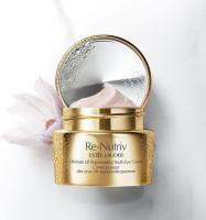 Estée Lauder Crema Contorno de Ojos Re-Nutriv Ultimate Lift (15 Ml) - details 0