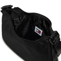 https://www.styliafoe.com/es/tommy-hilfiger/borse/AW0AW16276.html#:~:text=TOMMY%20JEANS%20%E2%80%94%20Cod,cierre%20con%20zip - details 2