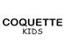 coquette.png