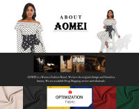 Vestido De Fiesta Para Mujer AOMEI Con Lentejuelas Plateadas Manga Larga Y Abertura En La Parte Inferior Estilo Bodycon Elegante Con Flecos Vestido De Cocktail Para Eventos De Mediana Longitud - details 9