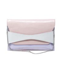 Carteras de fiesta DANIELA VEGA 3207 CARTERA KROCANTE COMBI MULTI 31877 24V - details 1