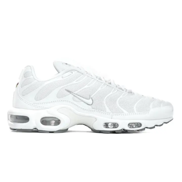 Nike Air Max Plus - 1