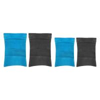 Bolsa De Eliminación De Arena Para Playa Bolsa Limpiadora De Arena Para Camping Esenciales Para Lago Y Exterior Para Familia Adultos - details 1