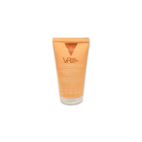 Valquer Leave-in Reparador Sin Aclarado 40ml - 1