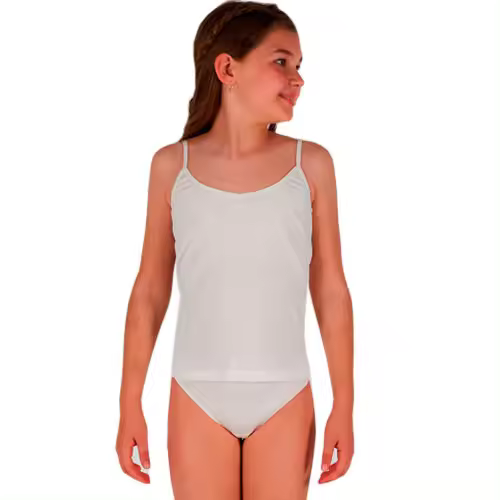 RAPIFE - 2358 Conjunto Niña Comunión. - 1