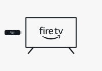 Amazon Fire TV Stick HD (Última generación), con TV en directo gratuita, mando por voz Alexa, controles de Hogar digital - details 13