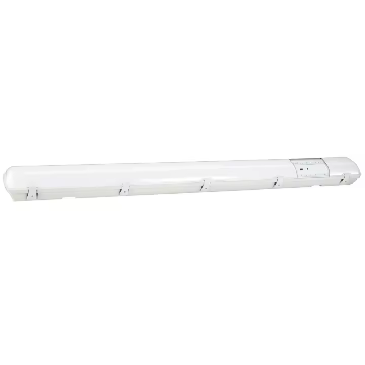 Matel Pantalla LED Integrada IP65 20W 60CM Luz Neutra Ahorra Energía - 1