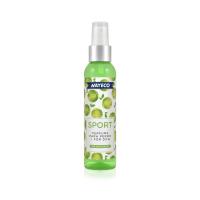 Perfume Olor Sport y Talco 125ml para Perro - Fragancia Deportiva y Refrescante para Mascotas- Nayeco - details 0
