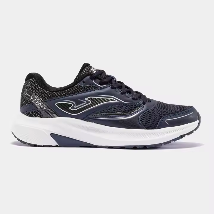 Deportivo Joma VITALY 2403 MARINO CMSport - 1