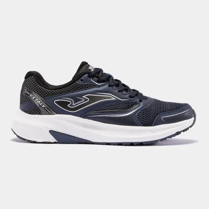 Deportivo Joma VITALY 2403 MARINO CMSport 3086 JOMA - 1