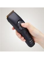 PANASONIC PROFESSIONAL ER FGP90 K CLIPPER Máquina de corte profesional - details 3
