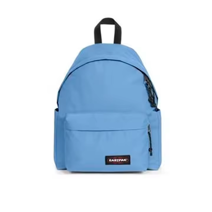EASTPAK DAY PAK'R - 1