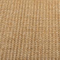 vidaXL Alfombra de sisal natural 100x300 cm Alfombras de área  Alfombra de Piso para Sala de Estar Dormitorio Habitación Salón - details 3