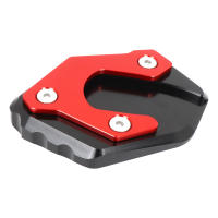 Soporte De Estuche Lateral Para Yamaha FJR1300 2001-2019 Amplificador De Embarcadero En Aluminio CNC Accesorios De Motocicleta - details 8