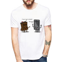 Camiseta Creativa De Los Años 80 Con Cassette Para Hombres Personalizada 'Soy Awesome' Camiseta De Verano Con Manga Corta Estilo Hip Hop - details 5