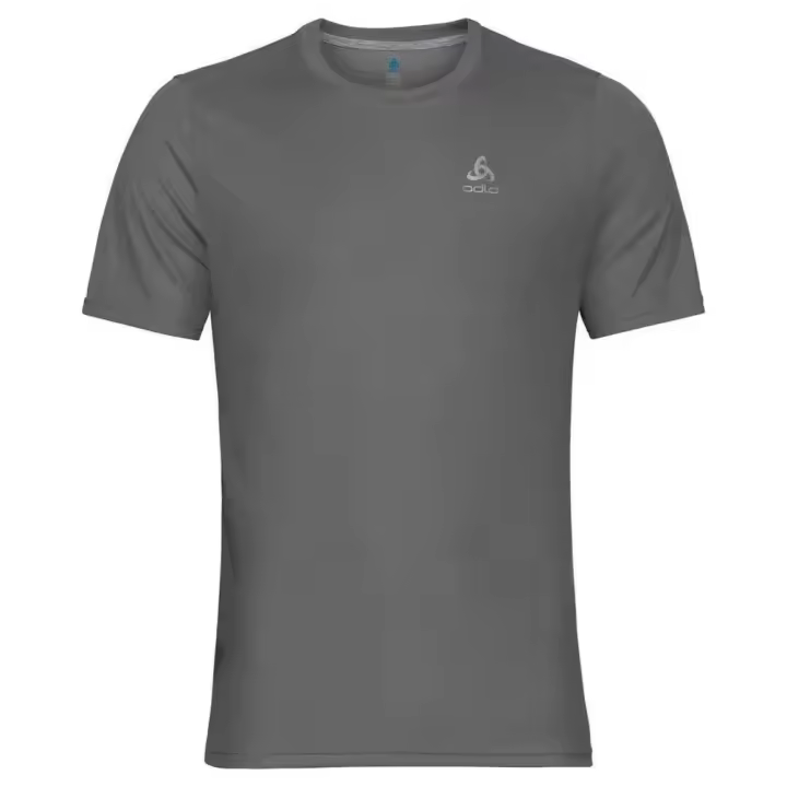 Odlo Camiseta De Manga Corta F-dry - 1