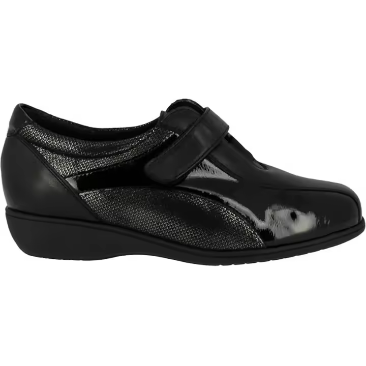 ZAPATOS ORTOPÉDICOS DOCTOR CUTILLAS GANTE 53573 - 1