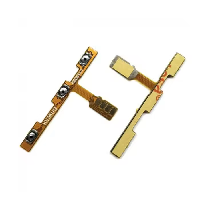 IMATICA LOS PALACIOS Cable Flex Encendido Huawei P20 Lite 2019 Nova 5i - 1