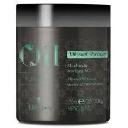 Lendan - Mascarilla Ethernal Moringa 500 ml - 1