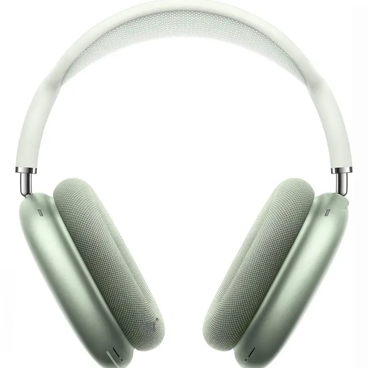 Auriculares Bluetooth  Diadema Alta Calidad HIFI Inalámbricos Cómodos España - 1