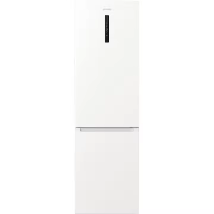 Combi SMEG RC20WDNE Blanco 2.00m E Fondo 60cm - 1