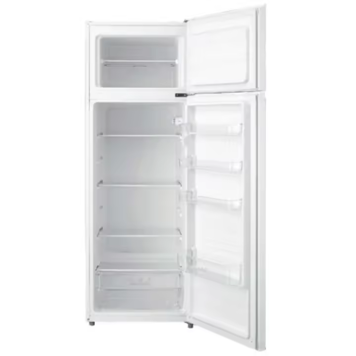 TEKA FRIGORIFICO RTF3210 2 PUERTAS 160 E 3380004 - 1