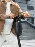 Xiaomi Electric Scooter Storage Bag - details 3