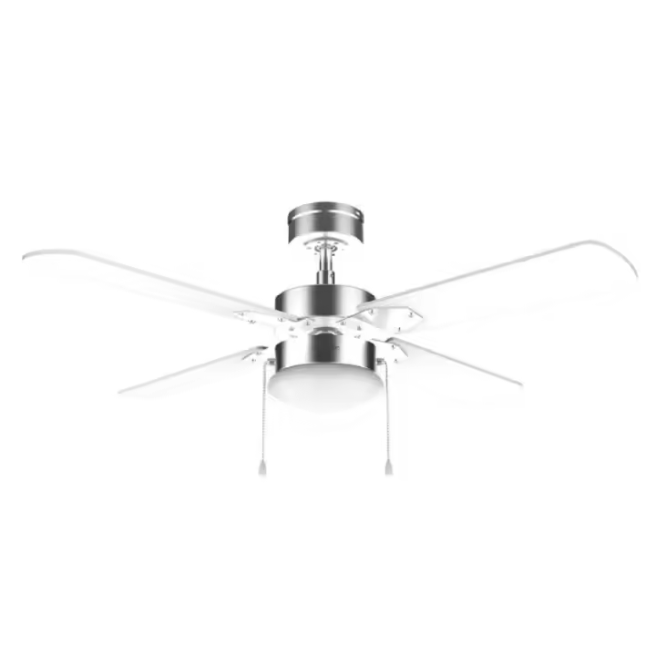 CECOTEC 08459 - EnergySilence Aero 450 IronWhite - 1