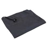 Bolsa De Almacenamiento De Viaje Para Bastones De Caminar Y Pares De Palos De Trekking De Tela Oxford Con Cordón Organizador Plegable Para Deportes Y Actividades Al Aire Libre - details 2