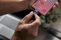 Kingston DataTraveler microDuo 3C Unidad Mini Pincho Pendrive Flash Memoria USB 64GB / 128GB / 256GB USBGen 3, USB 3.2 USB-C OTG, Type-C y Type-A, Morado - details 5