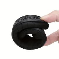 Zapatos De Agua Para Deportes Al Aire Libre Transpirables Antideslizantes Para Hombres Y Mujeres Calcetines De Yoga Acuático Quick-Dry Para Natación Y Playa - details 2