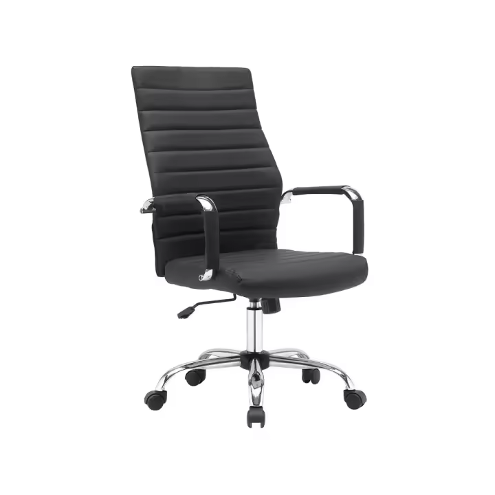 Silla de Oficina Active - 1