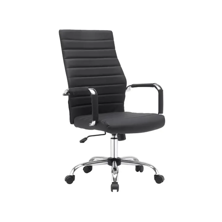 Silla de Oficina Active - 1