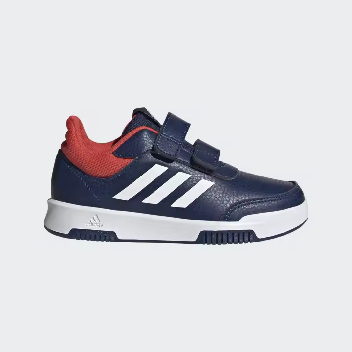 ADIDAS TENSAUR SPORT 2.0 CF K JH9539 - 1