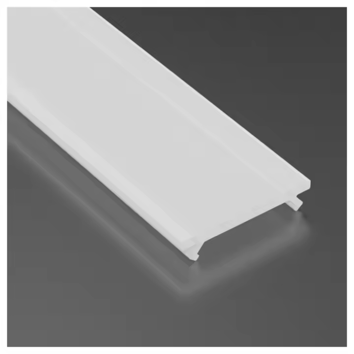 GreenIce  Difusor ECO Basic PMMA 2,02M - 1