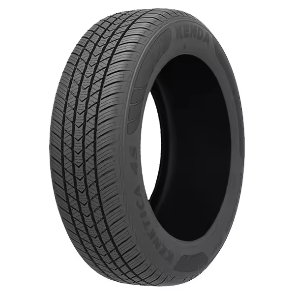 NEUMÁTICOS KENDA 175/65 R14 82T KENETICA KR 202 TODAS LAS ESTACIONES - 1