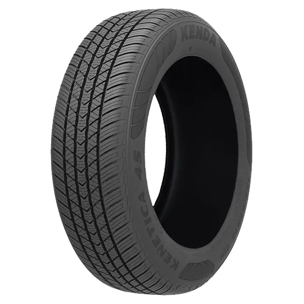 NEUMÁTICOS KENDA 175/65 R14 82T KENETICA KR 202 TODAS LAS ESTACIONES - 1