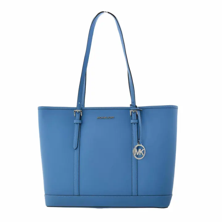 Michael Kors Bolso para  Mujer 35T0STVL9L-STH-PACIFIC - 1