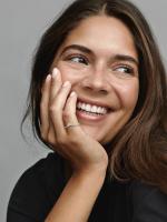 Pandora - Anillo Tiara - details 4